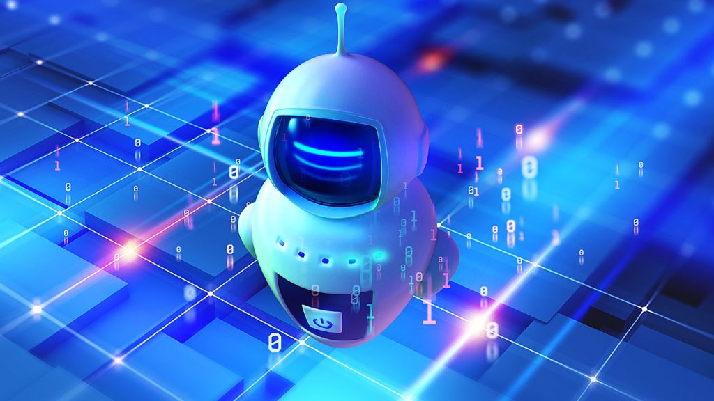 Почему так важно знать основные этапы управления рисками информационной безопасности