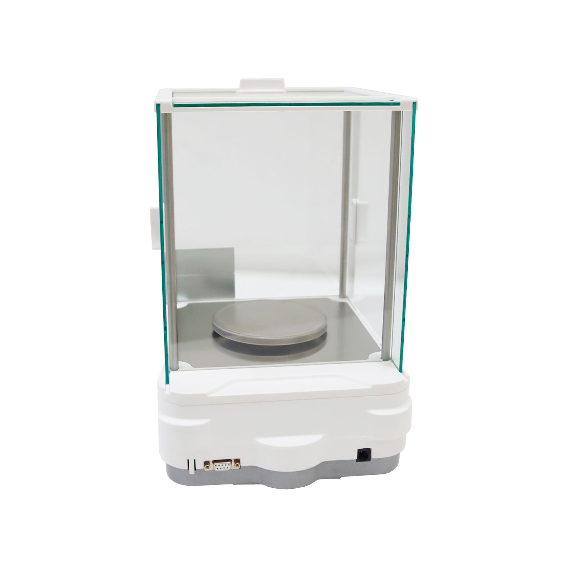 Насколько важно инвестировать в хорошие весы аналитические лабораторные