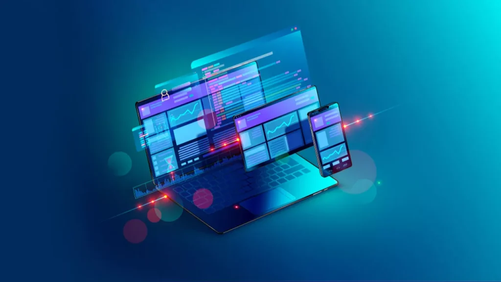 Доопрацювання сайту на OpenCart: як підвищити ефективність інтернет-магазину?