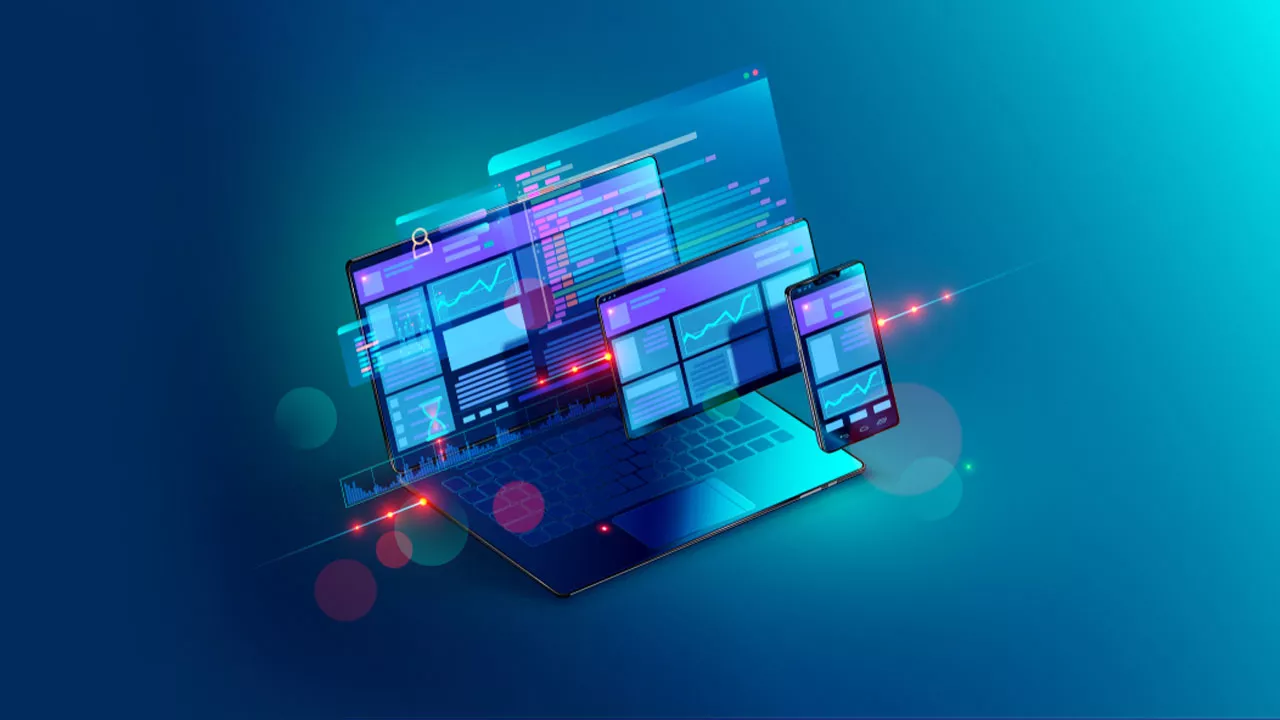 Доопрацювання сайту на OpenCart: як підвищити ефективність інтернет-магазину?