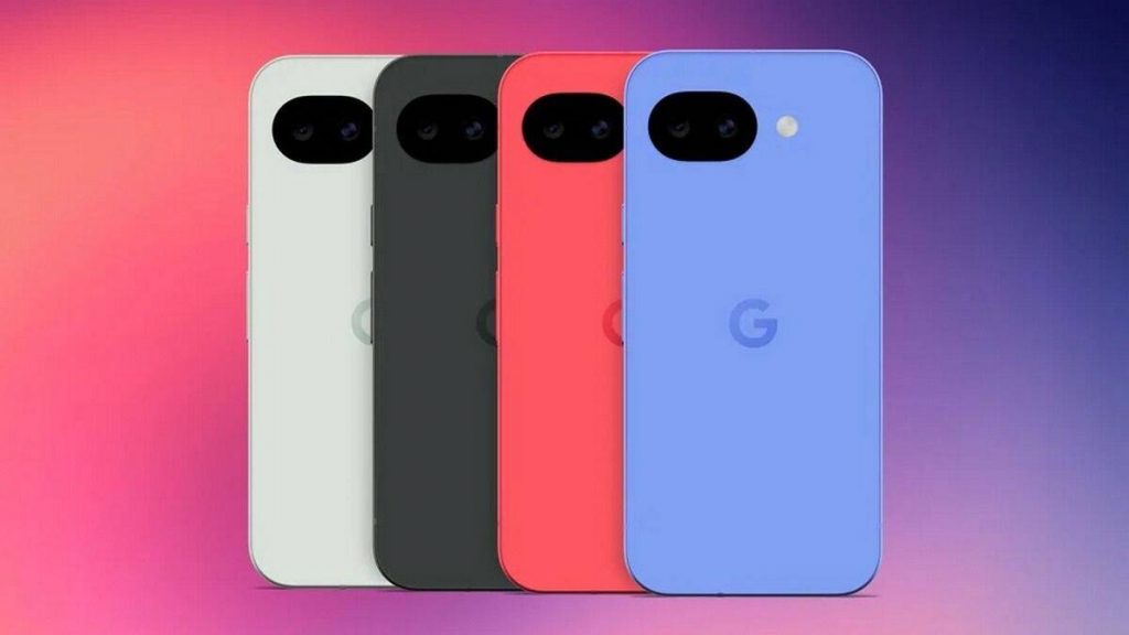 Google Pixel 11 Pro: які оновлення вже готує Google та чи варто чекати новинку?