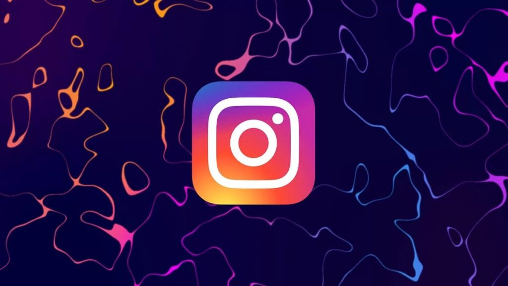Instagram, який приводить заявки