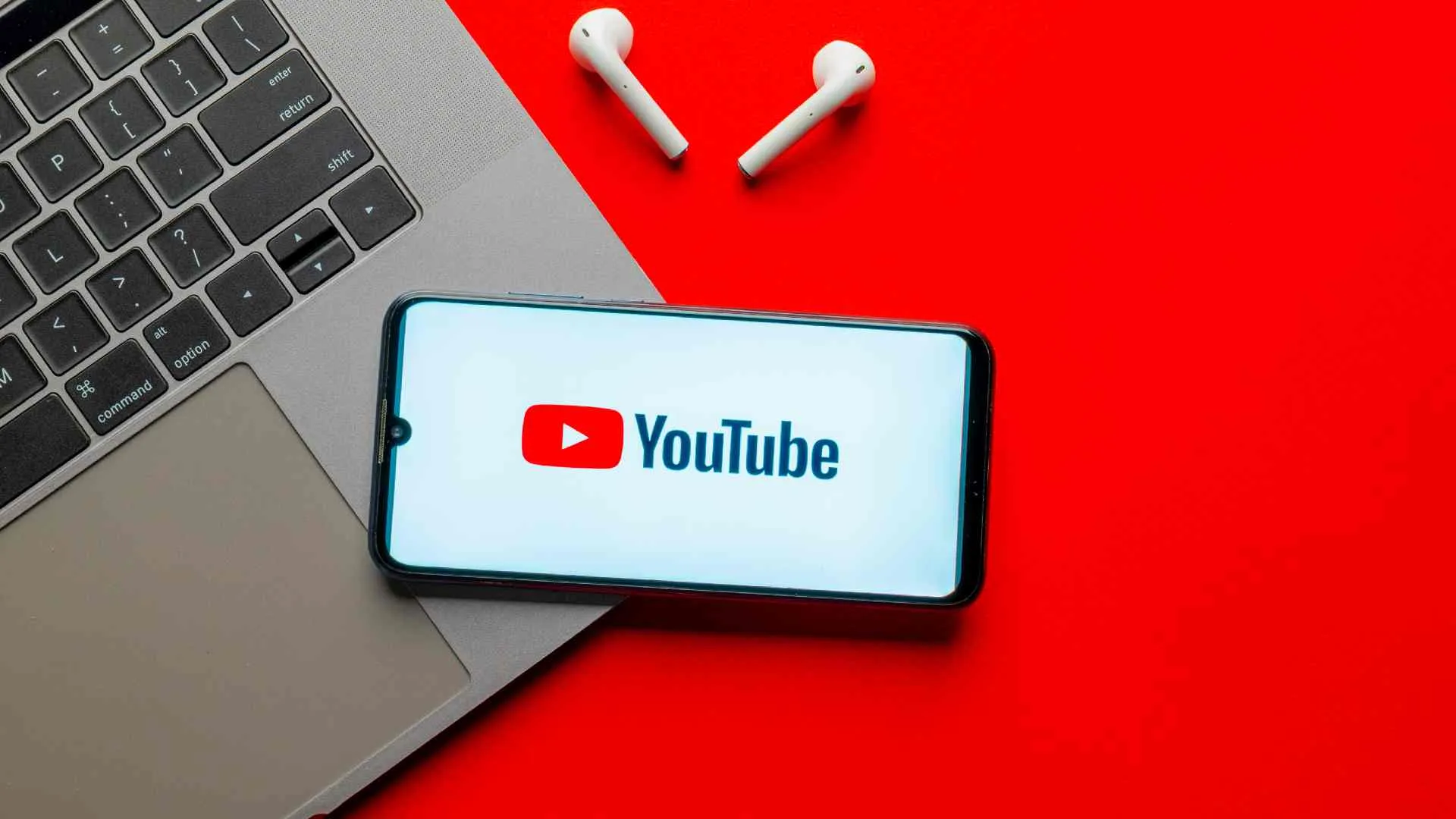Как развивать YouTube-канал и превращать просмотры в устойчивый рост